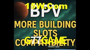 Crash Games Statistics G77GAME