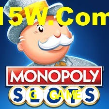 Welcome Bonus G77GAME