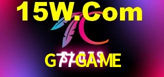 G77GAME: Jogos de Caça-Níqueis-Altas Recompensas, Roleta-Velocidade, Blackjack-Desafios Máximos