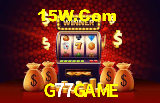 G77.GAMES