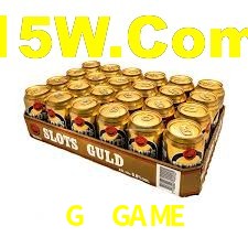 G77GAME