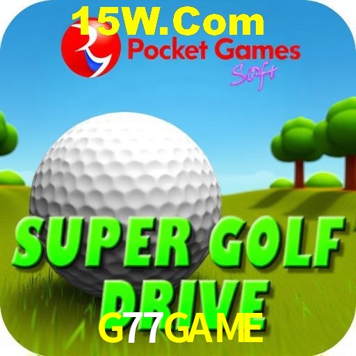Player Reviews G77GAME