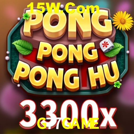 Flash Promotion G77GAME