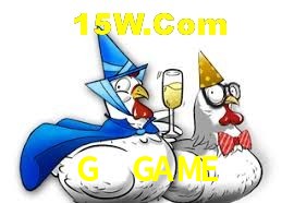 Tennis Betting G77GAME