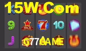 Programa VIP G77GAME