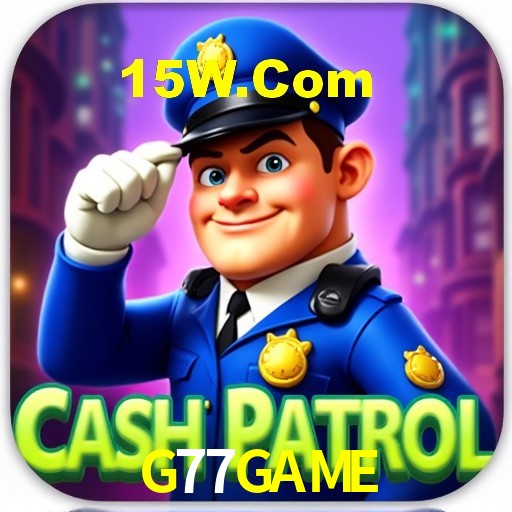 Estatísticas Crash Games G77GAME