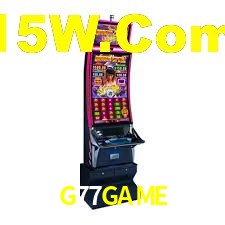 VIP Casino G77GAME