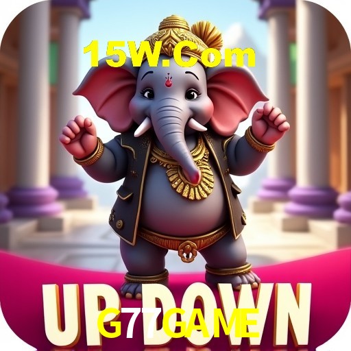 Jogo Aviator G77GAME