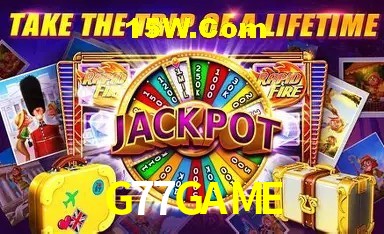 Estatísticas do Jogo G77GAME