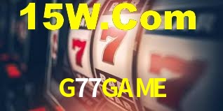 Aviator Game G77GAME