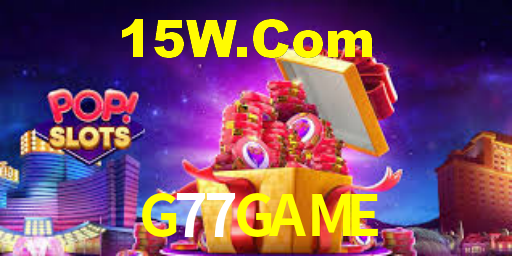 G77GAME