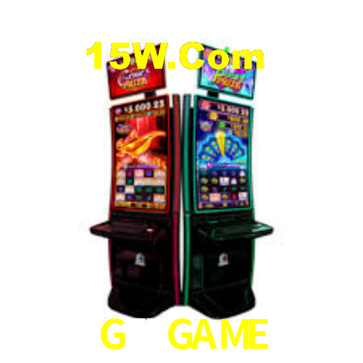G77.GAMES