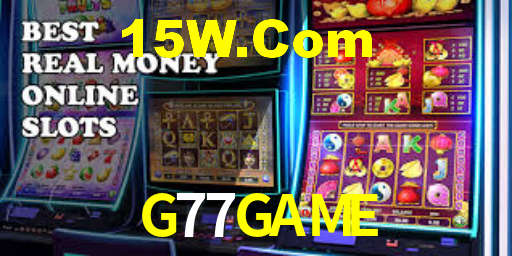 G77GAME