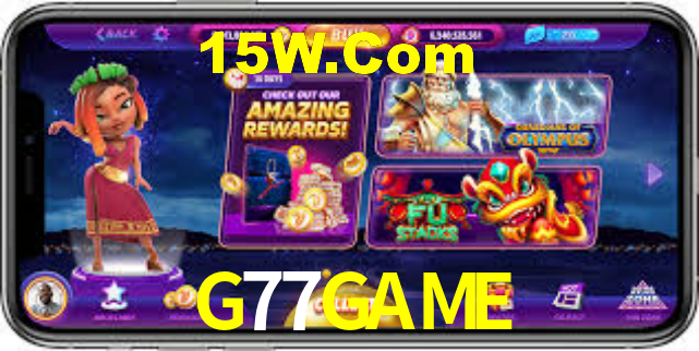 G77GAME