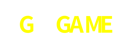G77GAME