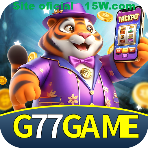 G77GAME