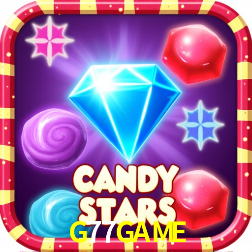G77GAME