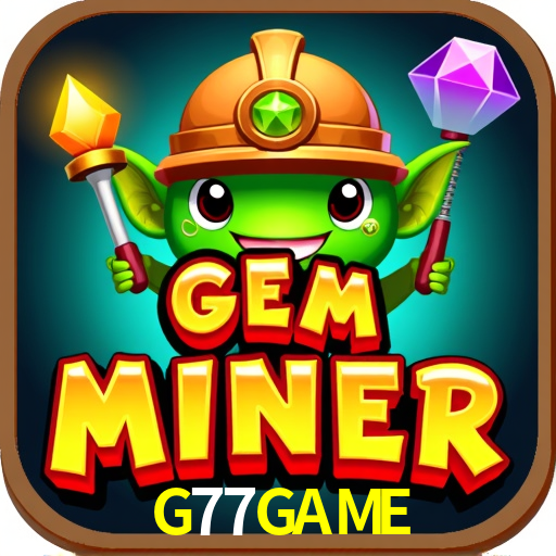 G77GAME,G77.GAMES