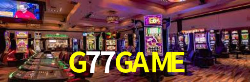 G77GAME