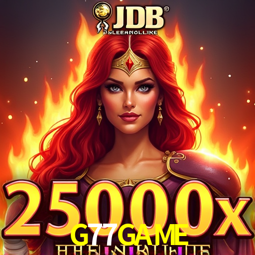 Experimente o Login Seguro Premium no G77GAME