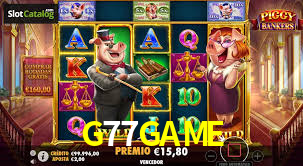 G77GAME