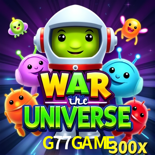 G77GAME