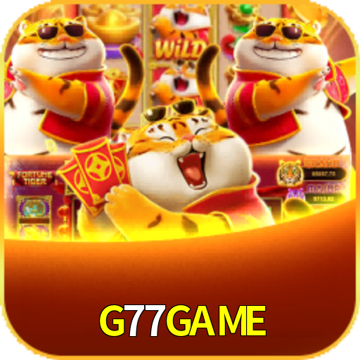 G77GAME